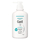Curel Intensive Moisture шампунь для чувствительной/сухой кожи головы