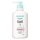 Curel Intensive Moisture кондиционер для волос