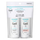 Curel Intensive Moisture пробный набор шампунь и кондиционер