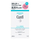 Curel Intensive Moisture увлажняющие маски для чувствительной/сухой кожи