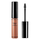 Kose Visee Instant Eyebrow Color цветная тушь для бровей