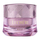 Kose Lecheri Wrinkle Repair ночной крем от морщин