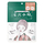 Kose Clear Turn Keana Komachi маски для сужения пор