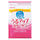 LOTTE Uru Up Collagen коллагеновый комплекс