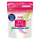 Meiji Amino Collagen коллагеновый комплекс