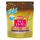 Meiji Amino Collagen Premium коллагеновый комплекс