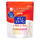 Meiji Amino Collagen +Calcium коллаген порошковый с кальцием