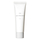 Orbis Aqua Force White отбеливающая пенка для умывания