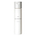Orbis Aqua Force White отбеливающий увлажняющий лосьон
