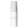 Orbis Aqua Force White отбеливающий увлажняющий гель
