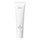 RMK UV Face Protector Advanced увлажняющий санскрин для лица