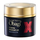Obagi X Derma Advanced Lift Cream антивозрастной крем