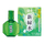 Rohto Shinryokusui Fresh Green Water утренние капли для глаз