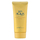 Skin Aqua UV Super Moisture Essence Gold увлажняющий санскрин