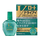 Rohto V Dry Eye Premium премиальные увлажняющие глазные капли