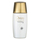 Rohto Orezo White Perfect Defense UV санскрин с максимальной защитой