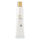 Rohto Orezo White Face Protect UV дневной солнцезащитный крем для лица