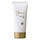 Rohto Orezo White Perfect Gel UV санскрин-гель с максимальной защитой