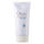 Rohto Orezo Natural Perfect Gel UV санскрин-гель для чувствительной кожи
