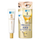 Hada Labo Gokujyun Premium увлажняющий крем для кожи вокруг глаз