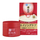 Hada Labo Gokujyun Aging Care антивозрастной гель все-в-одном