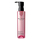 Shu Uemura Fresh Shine Clear гидрофильное масло для очищения пор