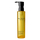 Shu Uemura Botanic Cleansing Oil премиальное успокаивающее гидрофильное масло