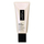 Shu Uemura Unlimited Block: Booster база под макияж