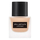 Shu Uemura Unlimited Lasting Fluid тональный крем