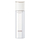 Shiseido Elixir Superieur увлажняющий лосьон для упругости кожи
