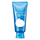 Shiseido Senka Perfect Whip пенка для умывания