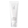 Shiseido d Program Essence In пенка без добавок