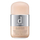Shiseido d Program Allerbarrier Essence BB защитный санскрин с тональным эффектом