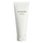 Shiseido Men Face Cleanser Nettoyant Visage очищающая пена для мужчин