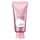 Shiseido Senka Perfect Whip Collagen in пенка для умывания с коллагеном
