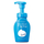 Shiseido Senka Speedy Perfect Whip мусс для умывания