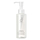 Shiseido d Program Essence In Cleansing Oil гидрофильное масло