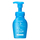 Shiseido Senka All Clear Double W Foam пенка для снятия макияжа