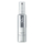 Shiseido d Program Aller Barrier Mist увлажняющий лосьон-вуаль с защитой от аллергенов Shiseido d Program Aller Barrier Mist увлажняющий лосьон-вуаль с защитой от аллергенов