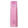 Shiseido Serum Noir массажный шампунь для улучшения роста волос