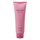 Shiseido Serum Noir массажная маска для улучшения роста волос