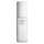 Shiseido Men Energizing Moisturizer увлажняющая эмульсия для мужчин
