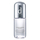 Shiseido d Program Kandan Barrier сыворотка для защиты кожи от перепадов температуры Shiseido d Program Kandan Barrier сыворотка для защиты кожи от перепадов температуры