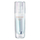 Shiseido Benefique Holistic White увлажняющая анти-пигментационная сыворотка