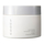 Suqqu Designing Massage Cream массажный крем-маска для лица