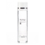 Forlled Platinum Lotion платиновый лосьон