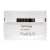 Forlled Lift Cream лифтинг-крем