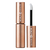 Scalp-D Pure Free Eyelash Serum Premium сыворотка для ресниц