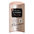 Scalp-D Pure Free Eyelash Serum Premium сыворотка для ресниц
