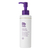 Bb Laboratories Oil Cleansing очищающее масло